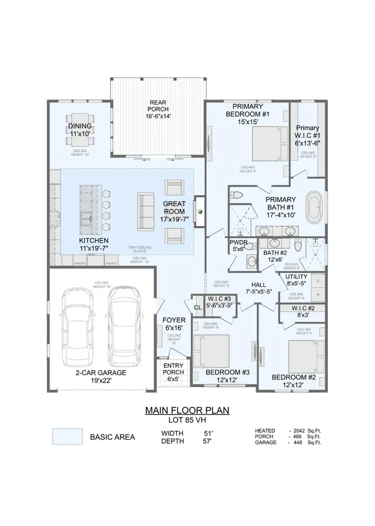 413 Big Hill Drive Arden NC 28704