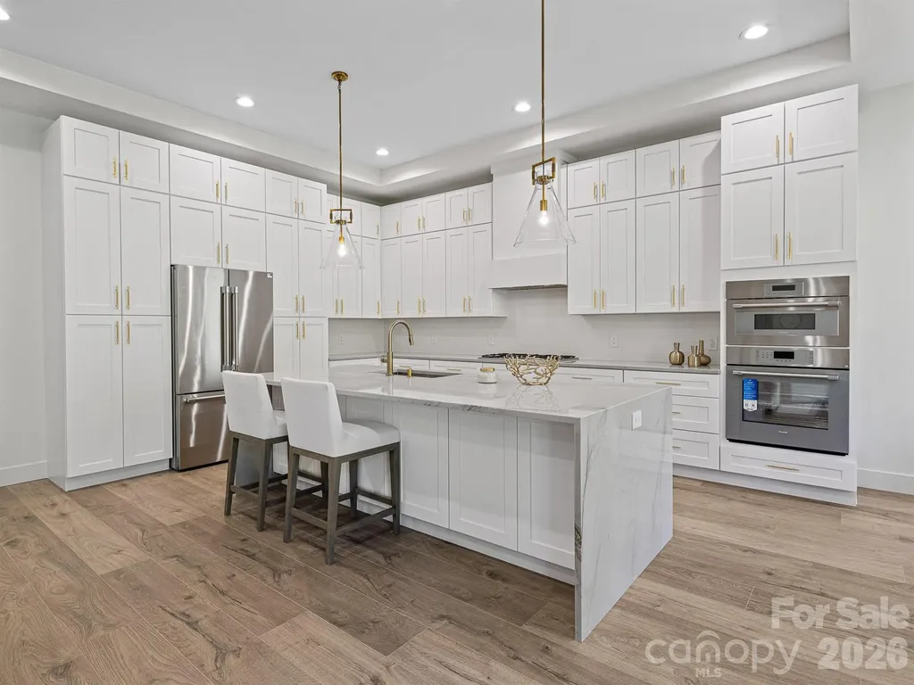 413 Big Hill Drive Arden NC 28704