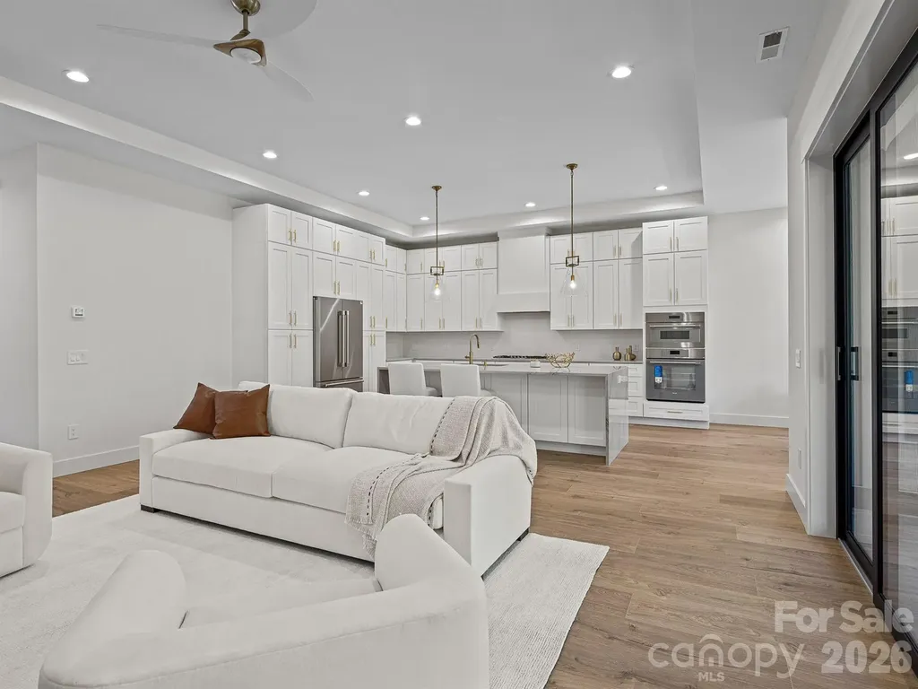 413 Big Hill Drive Arden NC 28704