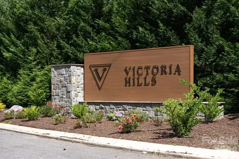 413 Big Hill Drive Arden NC 28704