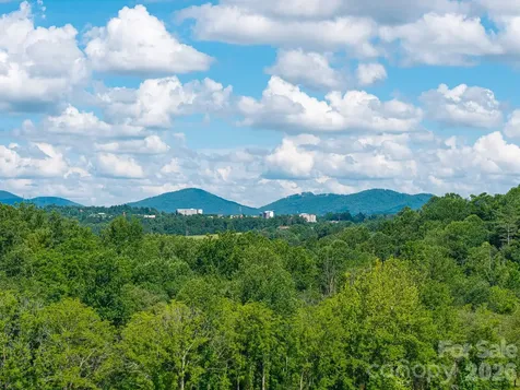 413 Big Hill Drive Arden NC 28704