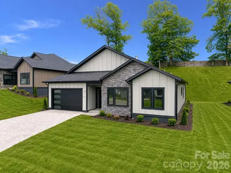 413 Big Hill Drive Arden NC 28704