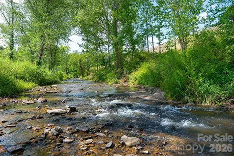 413 Big Hill Drive Arden NC 28704