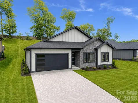 413 Big Hill Drive Arden NC 28704