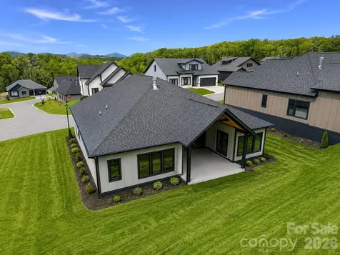 413 Big Hill Drive Arden NC 28704