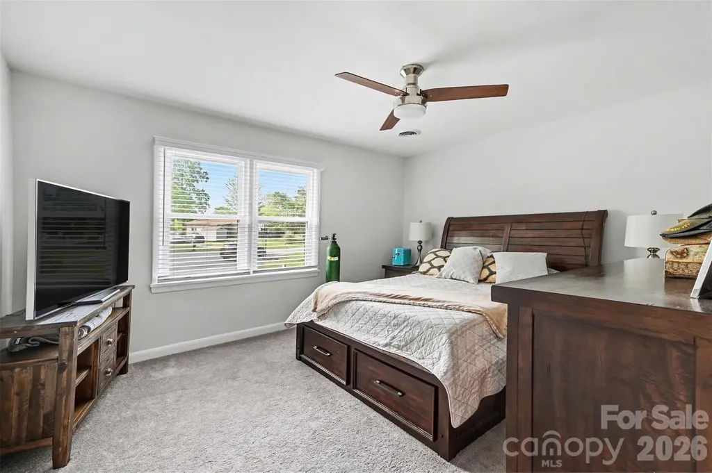 130 Cherokee Lane Salisbury NC 28147