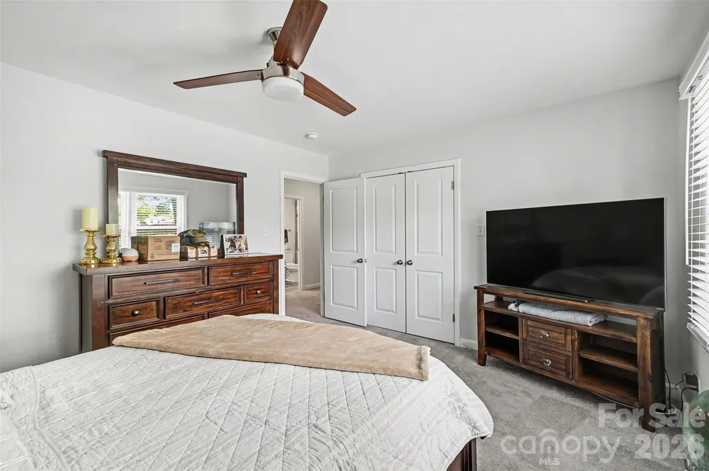 130 Cherokee Lane Salisbury NC 28147