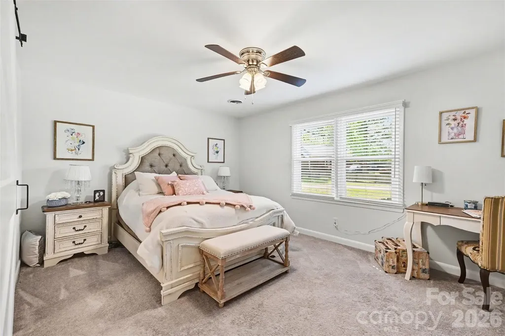 130 Cherokee Lane Salisbury NC 28147