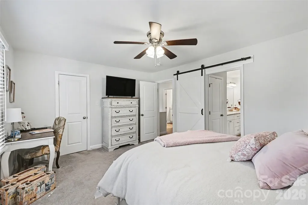 130 Cherokee Lane Salisbury NC 28147