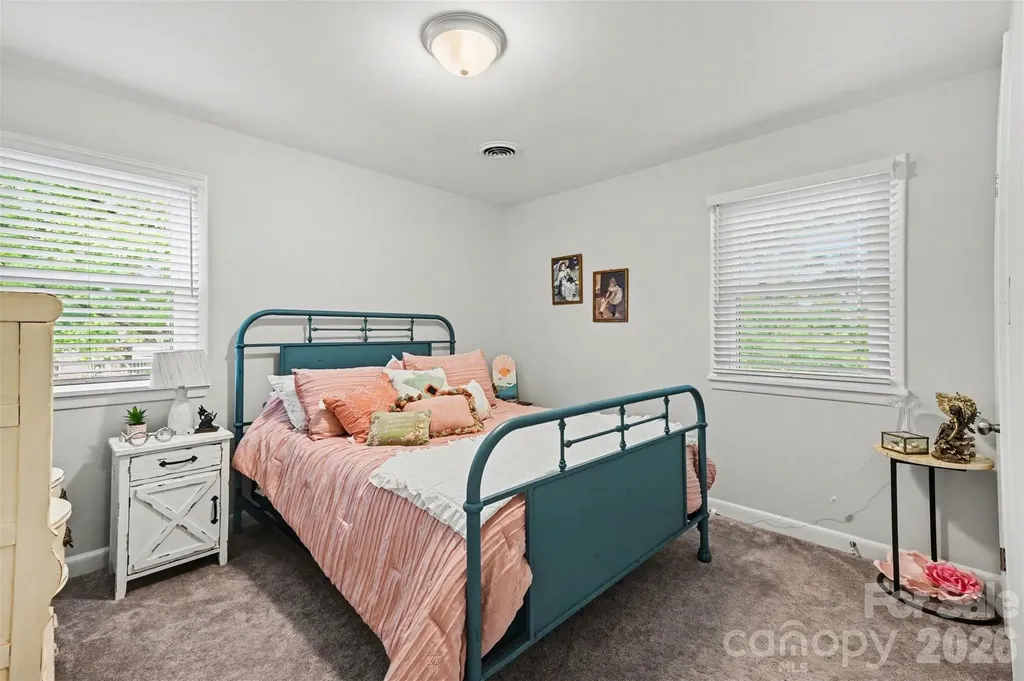 130 Cherokee Lane Salisbury NC 28147