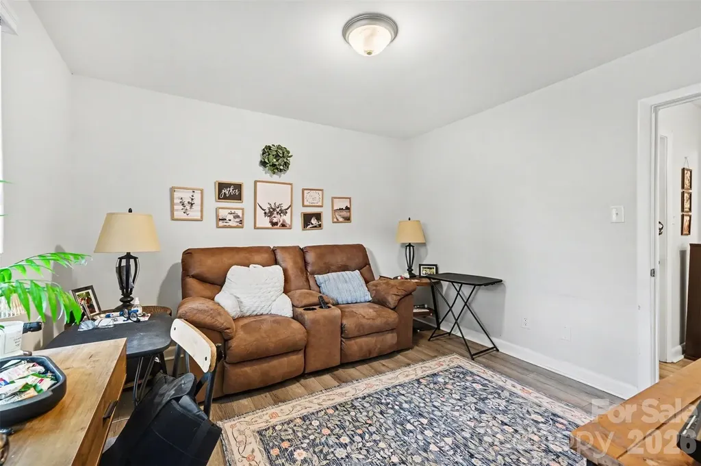 130 Cherokee Lane Salisbury NC 28147