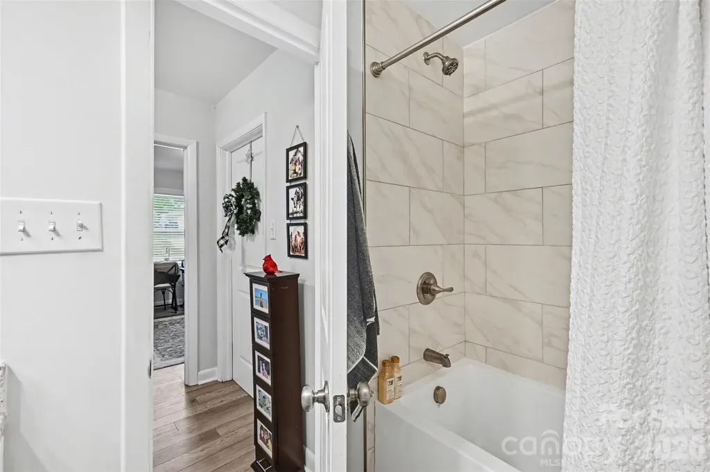 130 Cherokee Lane Salisbury NC 28147