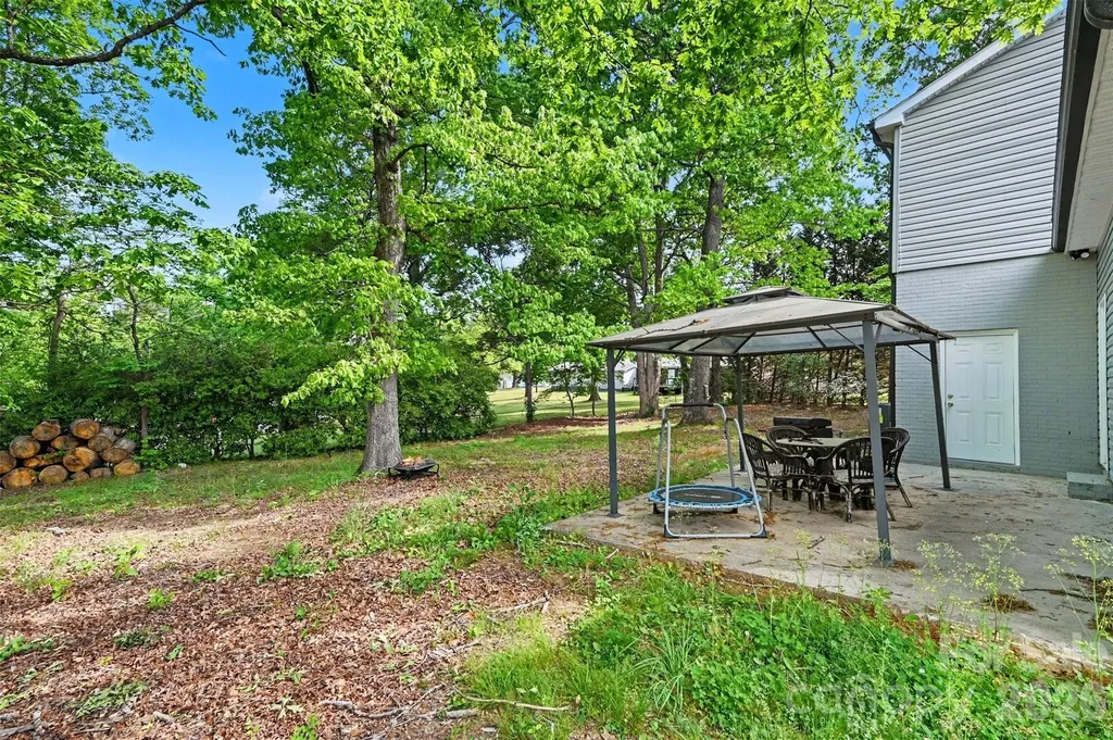 130 Cherokee Lane Salisbury NC 28147