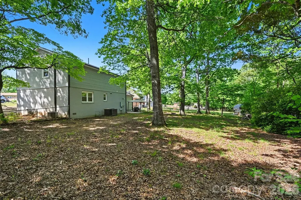130 Cherokee Lane Salisbury NC 28147
