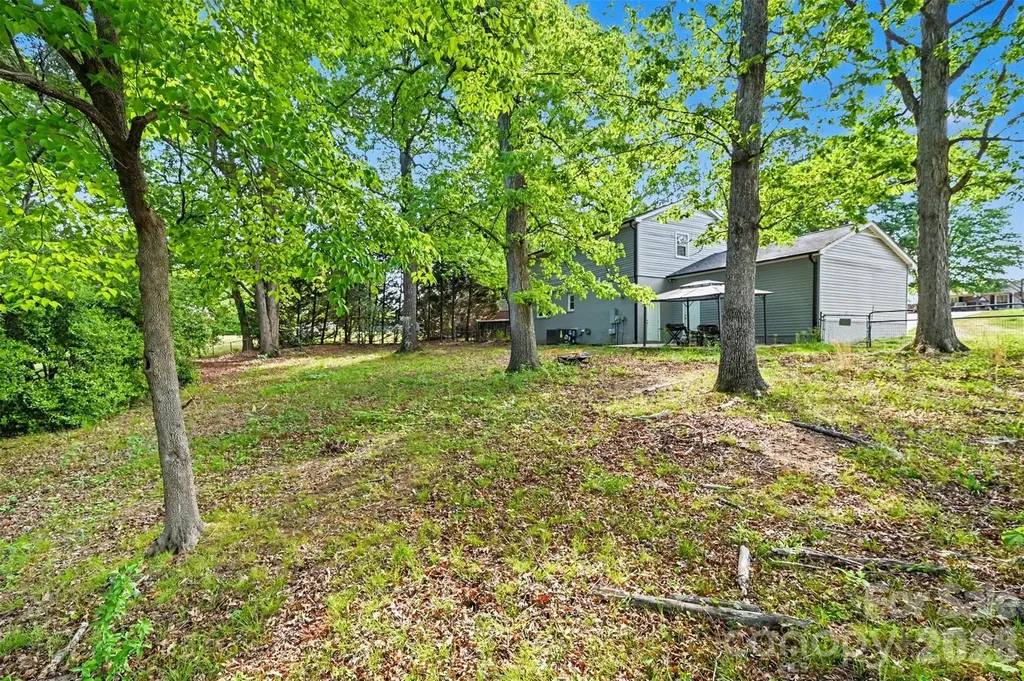 130 Cherokee Lane Salisbury NC 28147