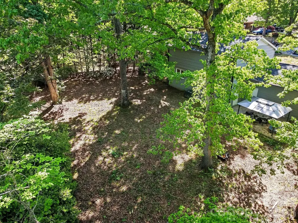 130 Cherokee Lane Salisbury NC 28147