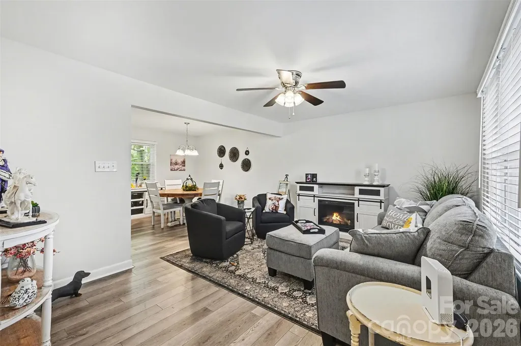 130 Cherokee Lane Salisbury NC 28147