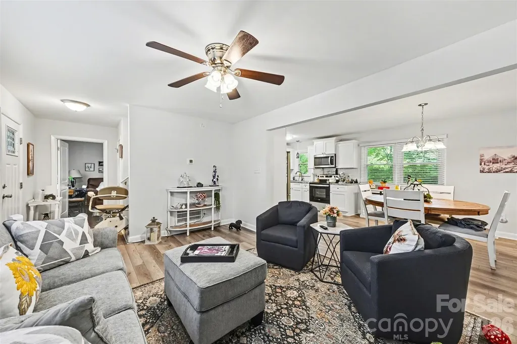 130 Cherokee Lane Salisbury NC 28147
