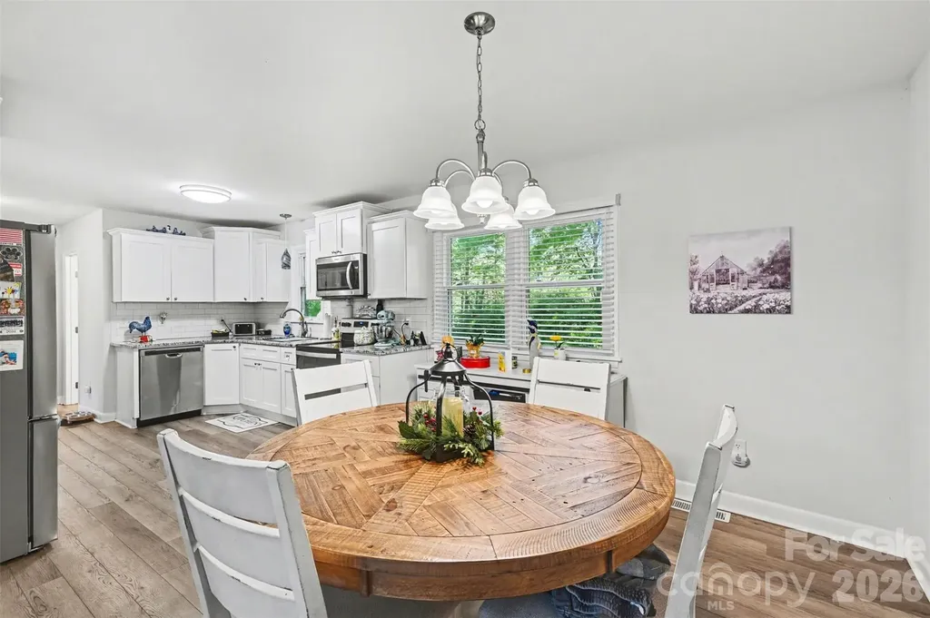 130 Cherokee Lane Salisbury NC 28147