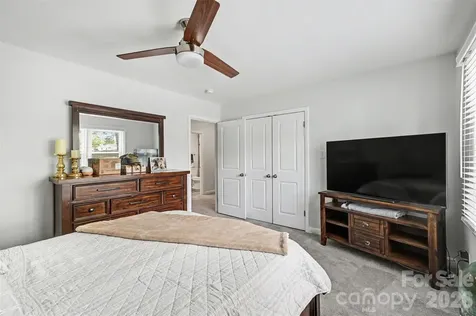 130 Cherokee Lane Salisbury NC 28147