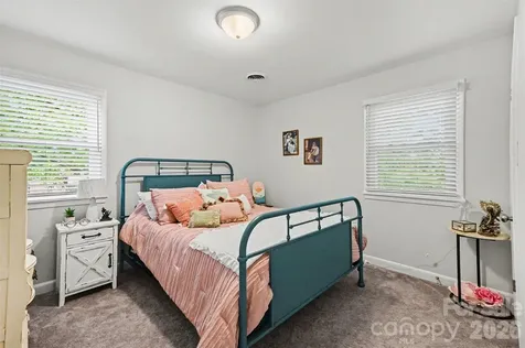 130 Cherokee Lane Salisbury NC 28147