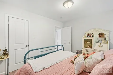 130 Cherokee Lane Salisbury NC 28147
