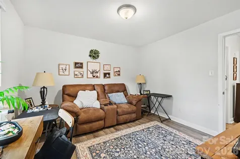 130 Cherokee Lane Salisbury NC 28147