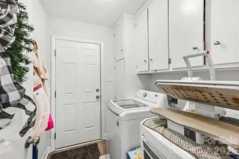 130 Cherokee Lane Salisbury NC 28147