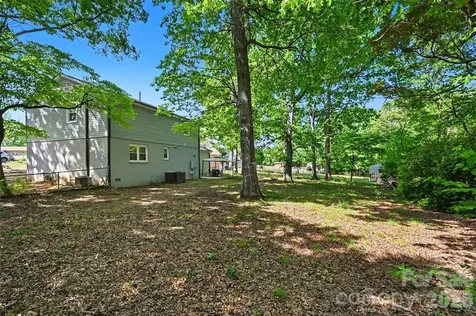 130 Cherokee Lane Salisbury NC 28147