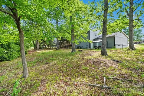 130 Cherokee Lane Salisbury NC 28147