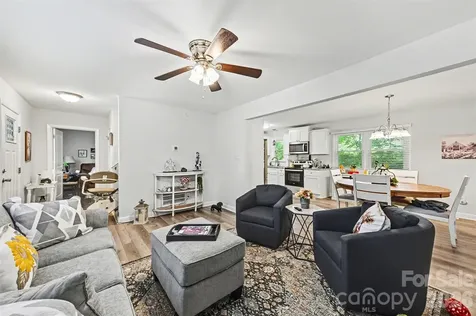 130 Cherokee Lane Salisbury NC 28147