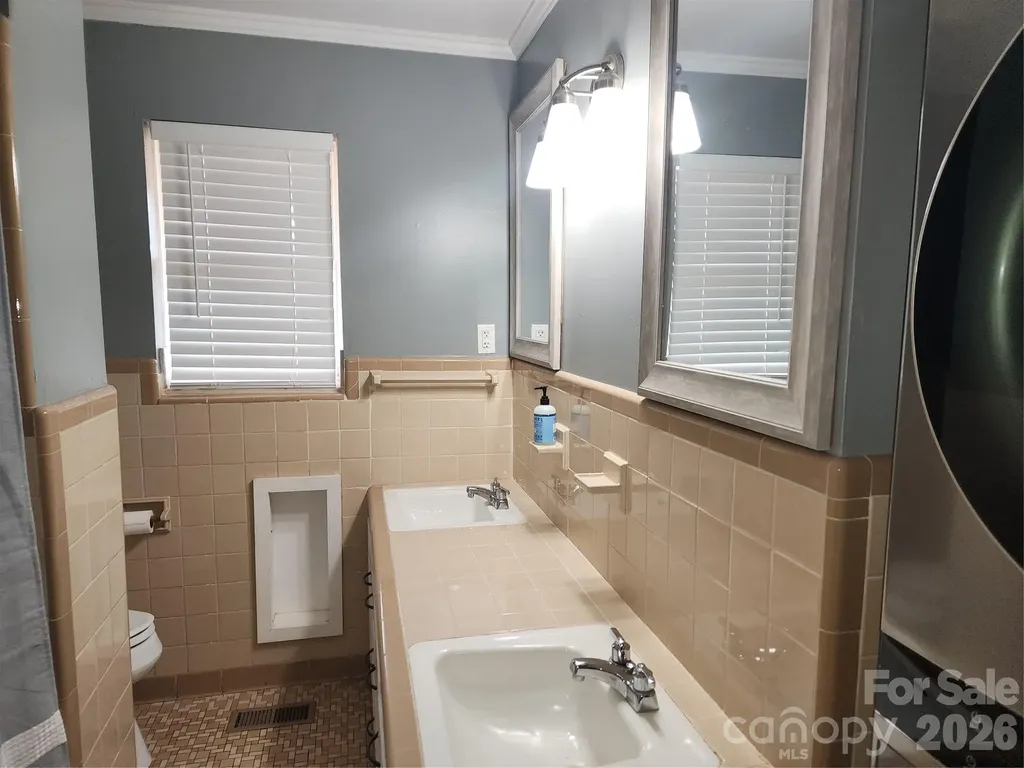 432 Virginia Avenue Statesville NC 28677