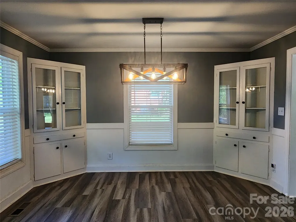 432 Virginia Avenue Statesville NC 28677