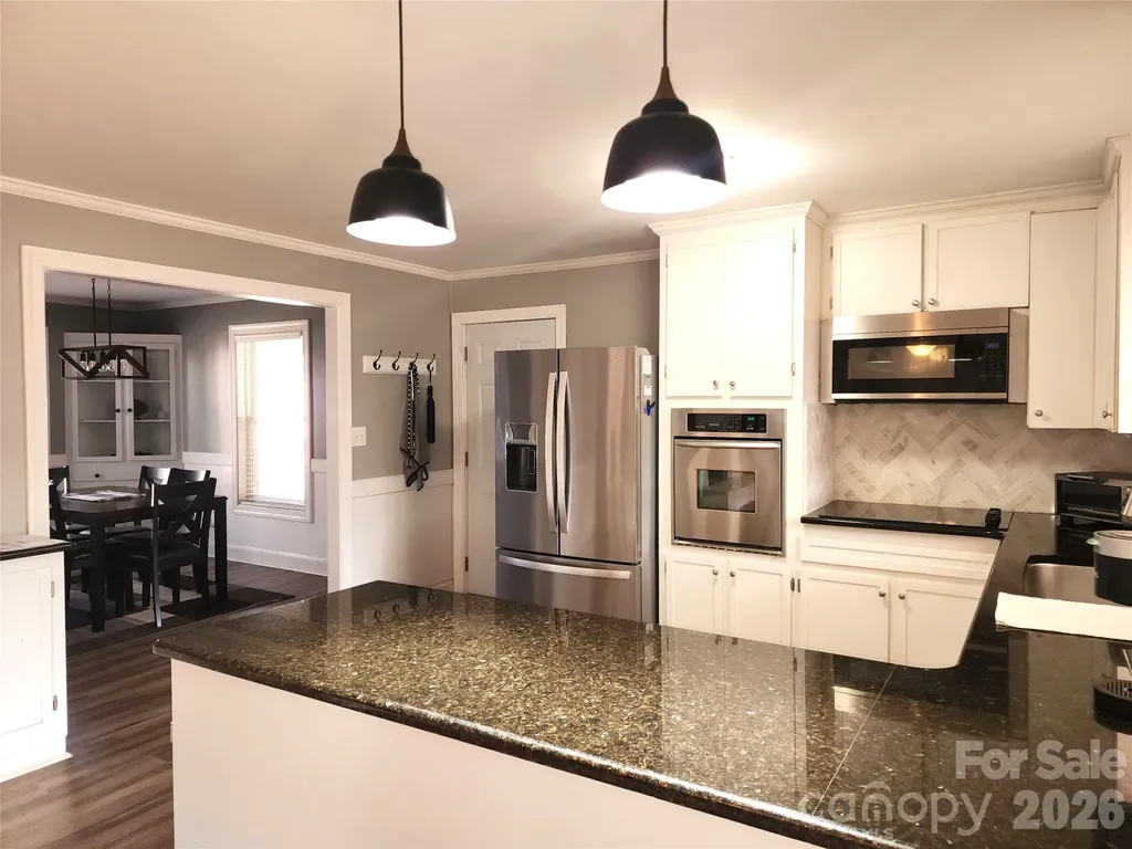 432 Virginia Avenue Statesville NC 28677