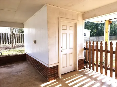 432 Virginia Avenue Statesville NC 28677