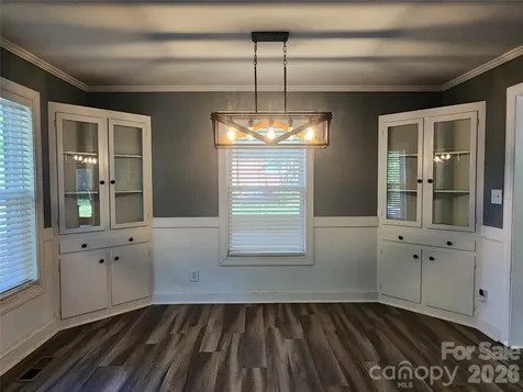 432 Virginia Avenue Statesville NC 28677