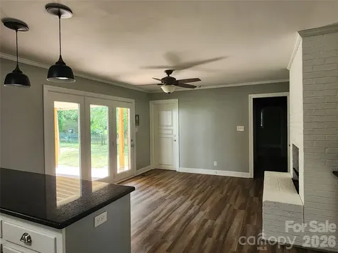 432 Virginia Avenue Statesville NC 28677