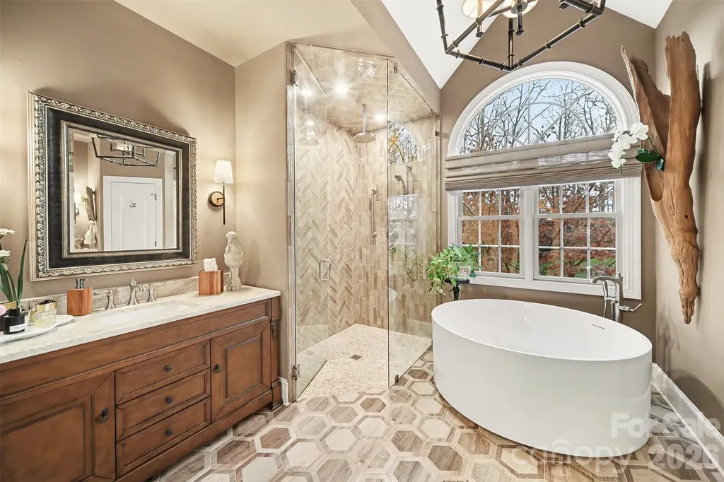 6722 Fox Ridge Circle Davidson NC 28036