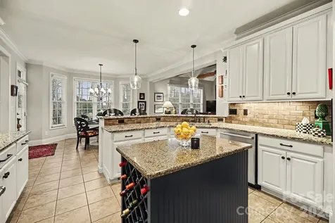 6722 Fox Ridge Circle Davidson NC 28036