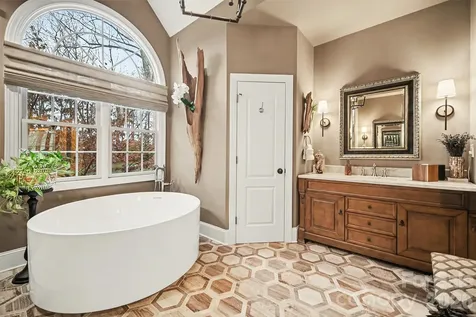 6722 Fox Ridge Circle Davidson NC 28036