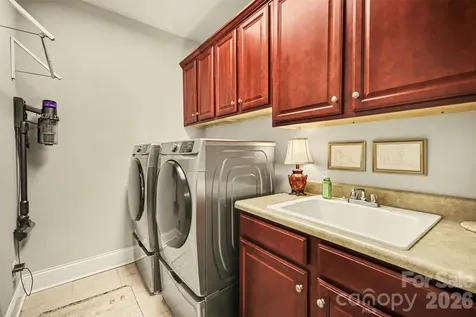6722 Fox Ridge Circle Davidson NC 28036