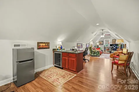 6722 Fox Ridge Circle Davidson NC 28036