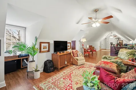 6722 Fox Ridge Circle Davidson NC 28036