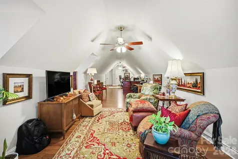 6722 Fox Ridge Circle Davidson NC 28036