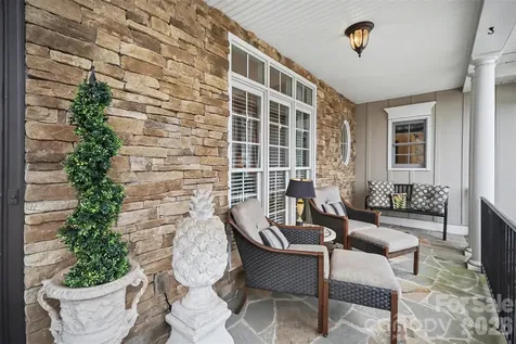 6722 Fox Ridge Circle Davidson NC 28036