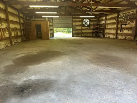 29 Asbury Road Waynesville NC 28785