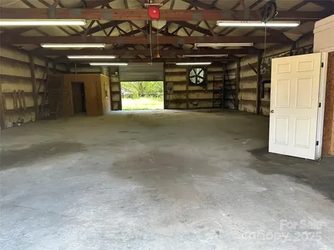 29 Asbury Road Waynesville NC 28785