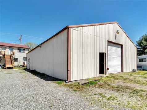 29 Asbury Road Waynesville NC 28785