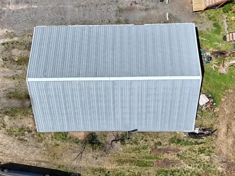 29 Asbury Road Waynesville NC 28785