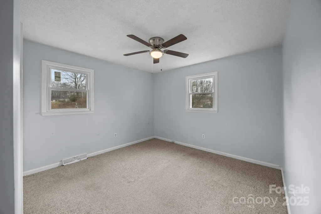 222 Saint Jill Circle Statesville NC 28625